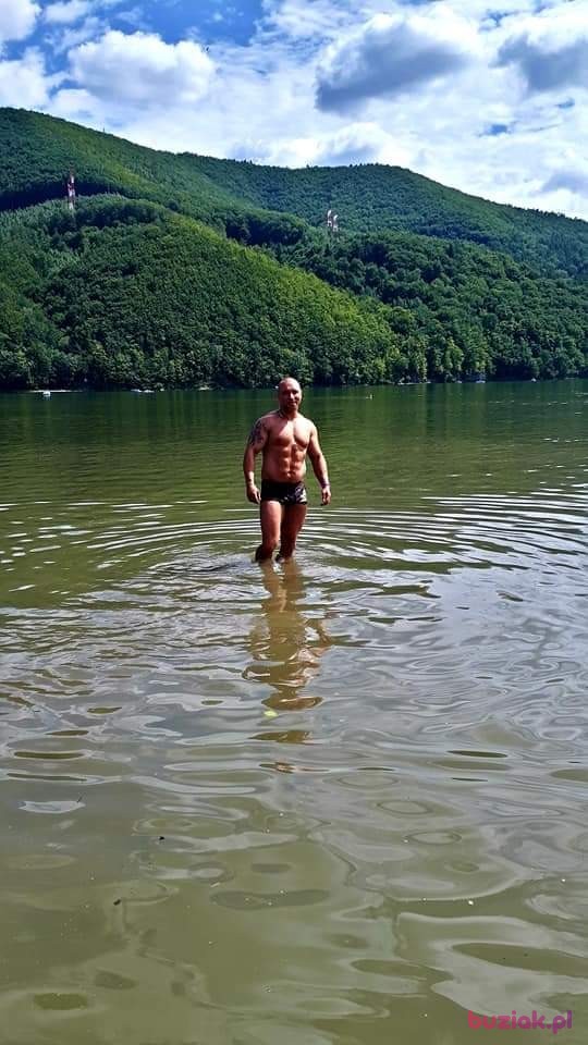 Krzysztof, Mężczyzna, 50, Kraków, Polska, Zdjęcie: 3