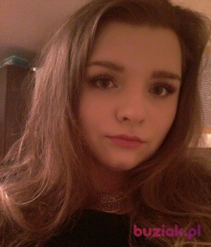 Paula, Female, 35, Bad Friedrichshall, Niemcy, Photo: 1
