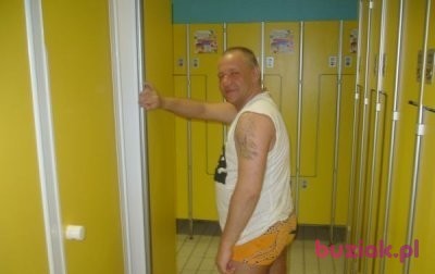 miro, Mężczyzna, 60, Pyskowice, Polska, Zdjęcie: 4