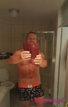 christian5, Mężczyzna, 49, Rotterdam South Holland Province, Holandia, Zdjęcie: 4