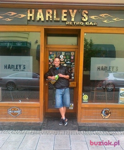 Mateo, Male, 35, Łódź, Polska, Photo: 1