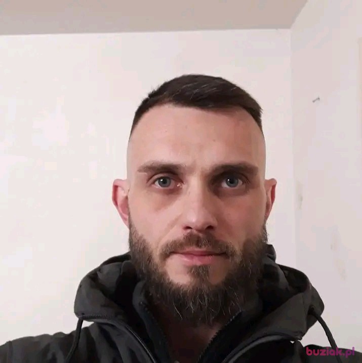Kuba, Mężczyzna, 39, Eindhoven, Holandia, Zdjęcie: 4