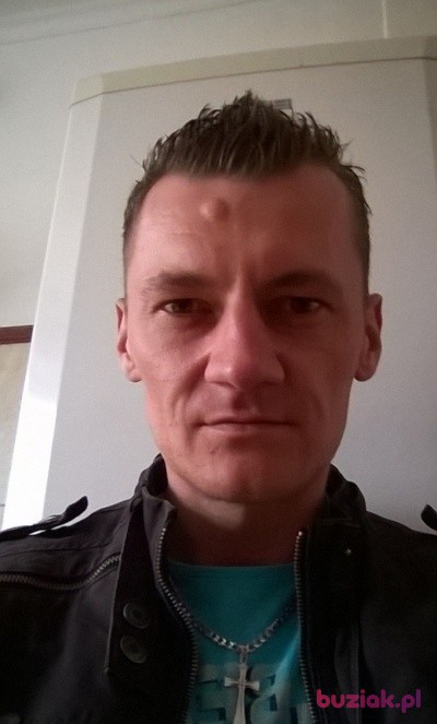 Kacper, Male, 39, Żyrardów, Polska, Photo: 4
