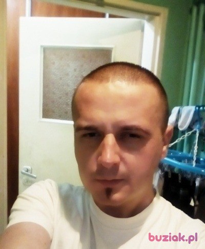 Selim, Male, 41, Stalowa Wola, Polska, Photo: 3
