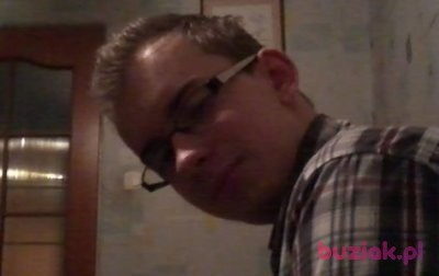 Piotr, Mężczyzna, 30, Częstochowa, Polska: 1