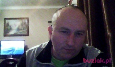 Andrzej, Male, 48, Łęczna, Polska, Photo: 1