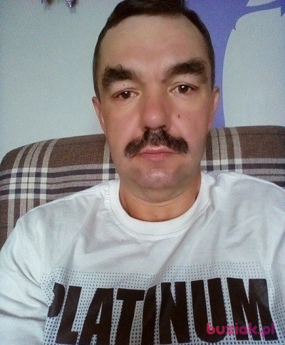 Henryk, Mężczyzna, 54, Puck, Polska, Zdjęcie: 4