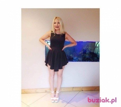 Sally , Kobieta, 27, Gloucester, Wielka Brytania, Zdjęcie: 7