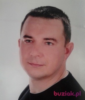 Tadeusz, Mężczyzna, 48, Jelenia Góra, Polska: 1