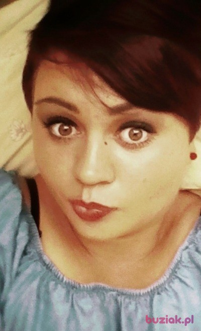 Karolina, Kobieta, 29, Gniew, Polska, Zdjęcie: 7