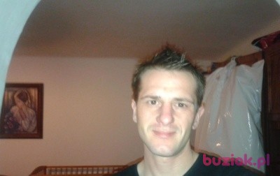 Artur, Mężczyzna, 41, Dęblin, Polska, Zdjęcie: 1