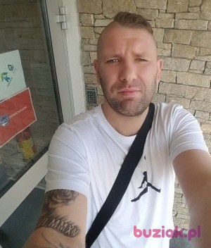 Daniel, Male, 37, Świnoujście, Polska, Photo: 8