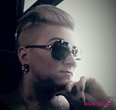kurczaczek19892, Female, 35, Gniezno, Polska, Photo: 3