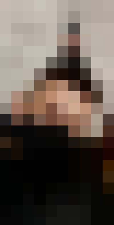piotr, Mężczyzna, 43, 9 Arcadia Close, Wielka Brytania: 1