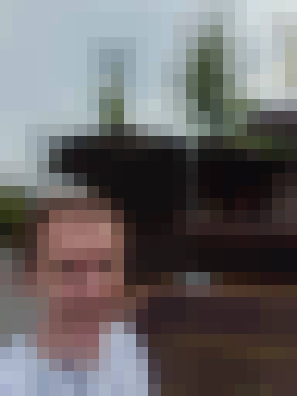 Xxl, Male, 49, Wieluń, Polska, Photo: 4