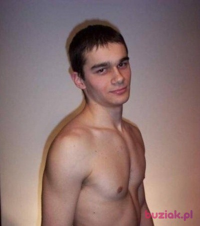 SexMaster26cm, Mężczyzna, 24, Holandia: 1