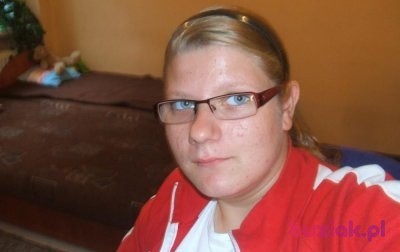 Teresa, Female, 29, Katowice, Polska: 1