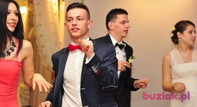 sulejman, Male, 35, Lublin, Polska: 1