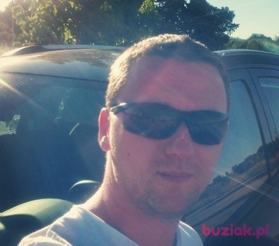 smukito, Mężczyzna, 44, Cieszyn, Polska: 1