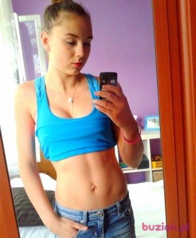 Sandra, Kobieta, 26, Poznań, Polska, Zdjęcie: 1