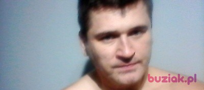 piotek, Mężczyzna, 38, Wielka Brytania, Zdjęcie: 1