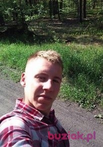 Krzysztof, Mężczyzna, 27, Toruń, Polska, Zdjęcie: 1
