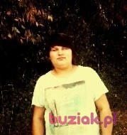 milena, Kobieta, 32, Świdnik, Polska, Zdjęcie: 1