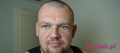 Ad7777, Male, 47, Szwecja, Photo: 1