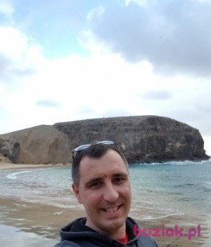 Krzysztof, Male, 37, Radom, Polska, Photo: 4