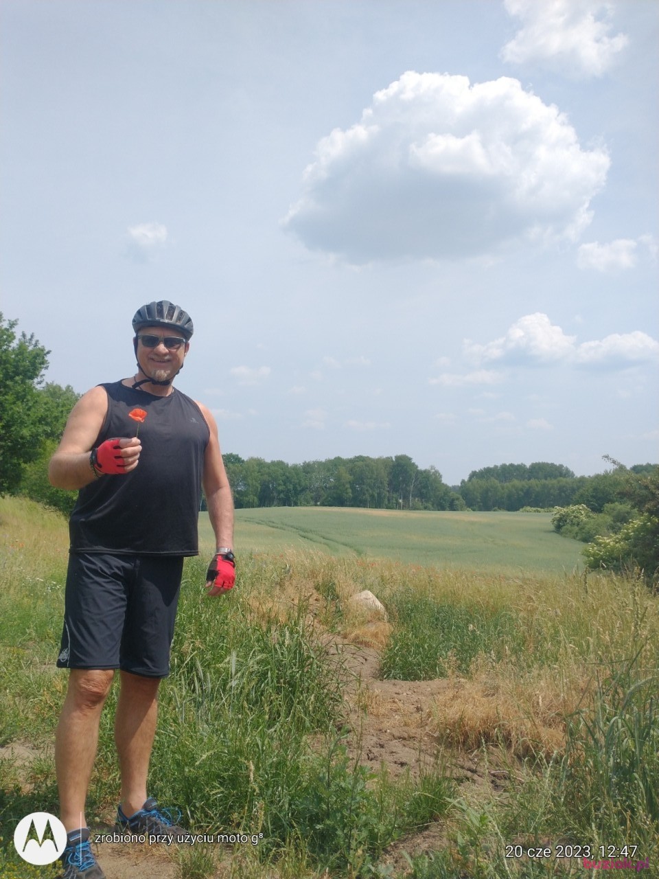 Witold, Mężczyzna, 68, Kołobrzeg, Polska, Zdjęcie: 3