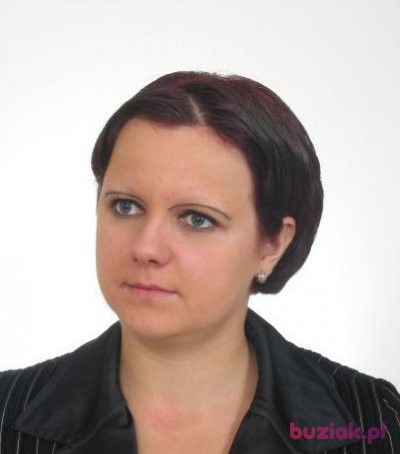 Edyta, Female, 41, Tarnów, Polska, Photo: 1