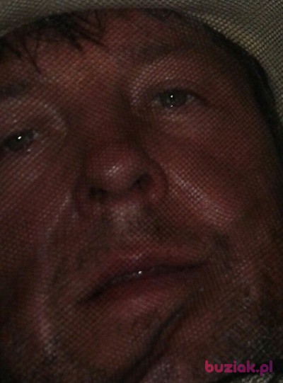 SlawkoS, Mężczyzna, 51, Polska: 1