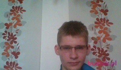 Jakub, Male, 31, Radom, Polska: 1