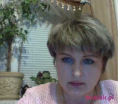Olya, Female, 54, Gdynia, Polska, Photo: 1