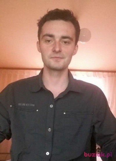 Kamil, Male, 33, Radom, Polska, Photo: 5
