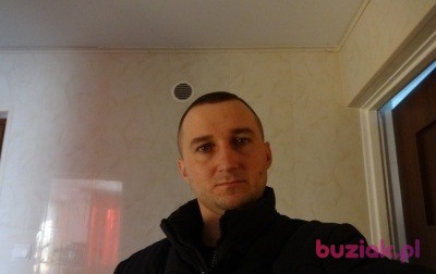 Marcin, Mężczyzna, 36, Błonie, Polska, Zdjęcie: 5