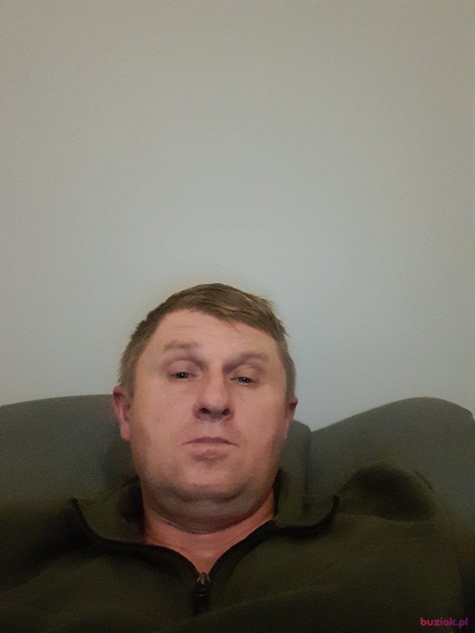 eugeniusz149, Male, 52, Konin, Polska, Photo: 1