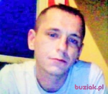 Irek, Mężczyzna, 44, Chełm, Polska, Zdjęcie: 3