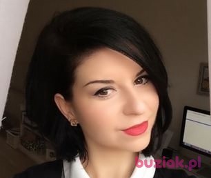 Dominika, Kobieta, 37, Opole, Polska: 1