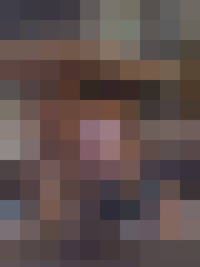 andre, Mężczyzna, 41, Gdynia, Polska, Zdjęcie: 2