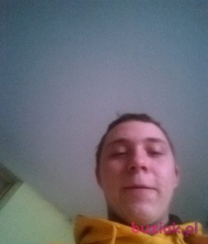 kacpi874, Male, 28, Grudziądz, Polska: 1