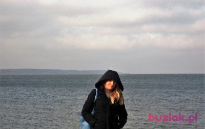 karolina, Female, 42, Gdańsk, Polska: 1