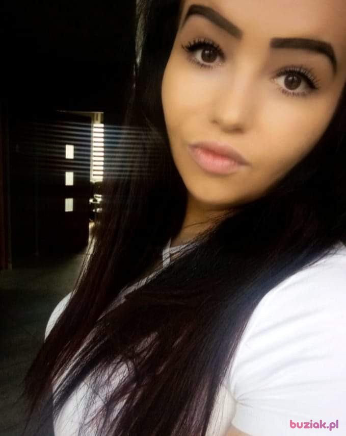 Karolina, Female, 28, Gliwice, Polska, Photo: 1