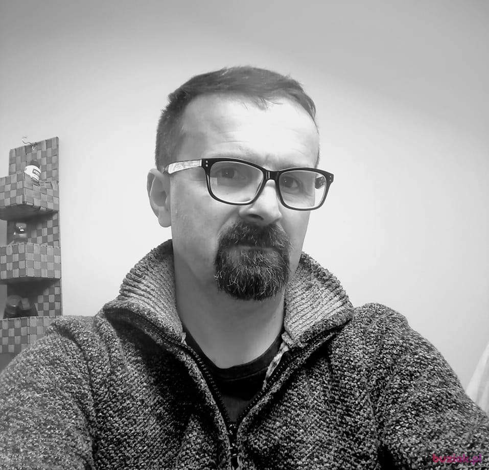 Andreas, Male, 51, Irlandia, Photo: 1