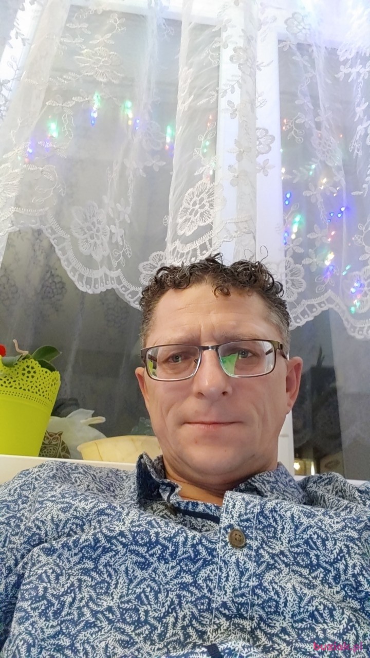 Artur, Male, 49, Bydgoszcz, Polska: 1