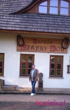 ramedlaw, Mężczyzna, 65, Gliwice, Polska, Zdjęcie: 1