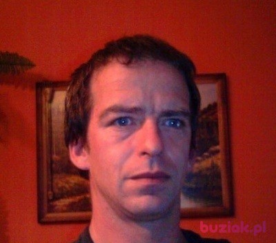 Mariusz, Mężczyzna, 49, Szamotuły, Polska, Zdjęcie: 2