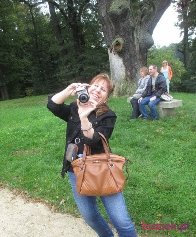 Dorota, Female, 52, Stargard Szczeciński, Polska, Photo: 2