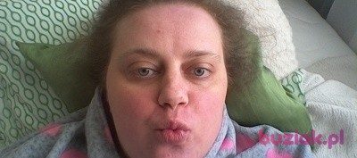 Mona888, Female, 37, Lublin, Polska: 1