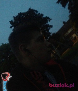 Andrzej, Male, 27, Wielka Brytania, Photo: 2